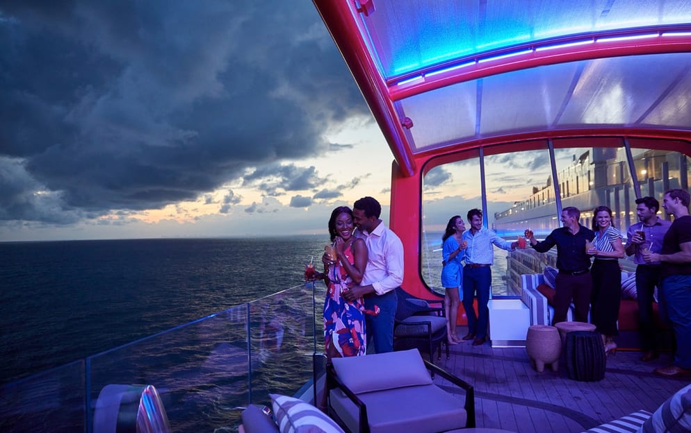 Celebrity Cruises The Magic Carpet 8.jpg